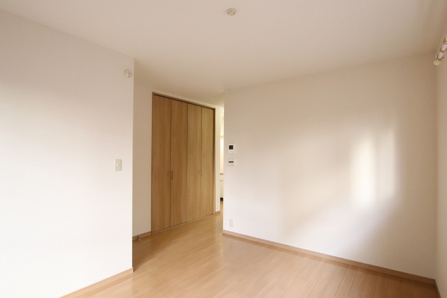 その他部屋・スペース　ワンルーム７．５帖