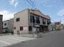 油川駅より徒歩10分 1階 築22年10ヶ月の賃貸物件