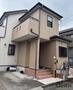 入曽駅より徒歩21分 2階 築12年4ヶ月の賃貸物件