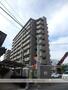 吉塚駅より徒歩14分 8階 築18年6ヶ月の賃貸物件