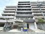 蒲生四丁目駅より徒歩3分 3階 築10年7ヶ月の賃貸物件