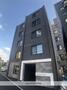 豊水すすきの駅より徒歩7分 5階 築2年1ヶ月の賃貸物件