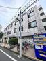 駒込駅より徒歩2分 4階 築39年4ヶ月の賃貸物件
