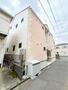 小田急相模原駅より徒歩8分 1階 築8年3ヶ月の賃貸物件