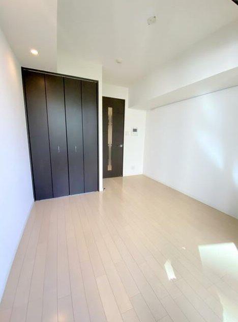 その他部屋・スペース　内観2※別部屋参考写真