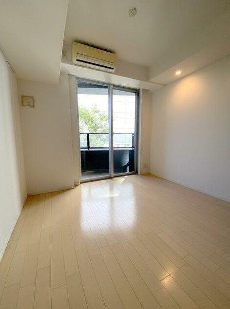 その他部屋・スペース　内観1※別部屋参考写真