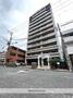 大橋駅より徒歩8分 4階 築33年6ヶ月の賃貸物件