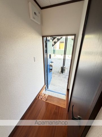 その他部屋・スペース　その他部屋・スペース