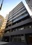 ガリシア代々木 5階 築11年3ヶ月の賃貸物件