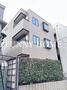 駒場東大前駅より徒歩1分 1階 築26年8ヶ月の賃貸物件