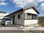 袋井駅より徒歩30分 1階 築31年6ヶ月の賃貸物件