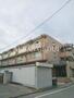 東浦和駅より徒歩15分 2階 築30年5ヶ月の賃貸物件