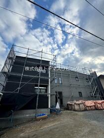 ＪＲ長崎本線/新鳥栖駅 歩12分