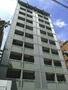 芝公園駅より徒歩4分 3階 築18年2ヶ月の賃貸物件