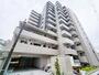 平塚駅より徒歩7分 新築 11階建の賃貸物件