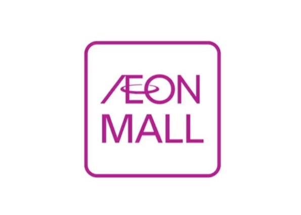 スーパー　イオンスタイル岡山（スーパー）まで581m