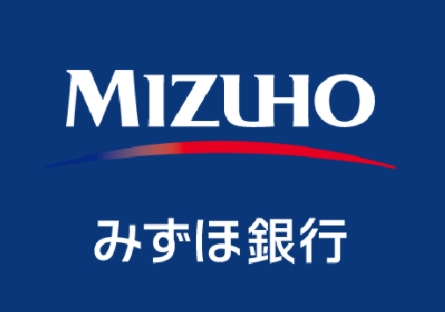銀行　みずほ銀行岡山支店（銀行）まで432m