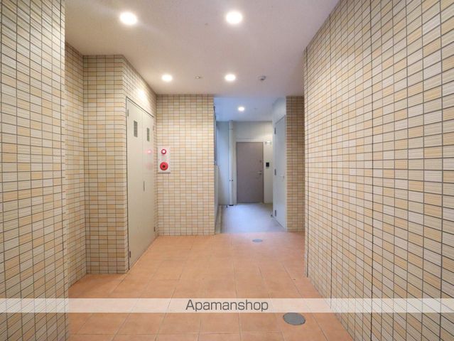 ロビー　ロビー