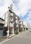 梅屋敷駅より徒歩11分 3階 築4年7ヶ月の賃貸物件