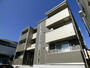 住吉駅より徒歩6分 2階 築11年の賃貸物件