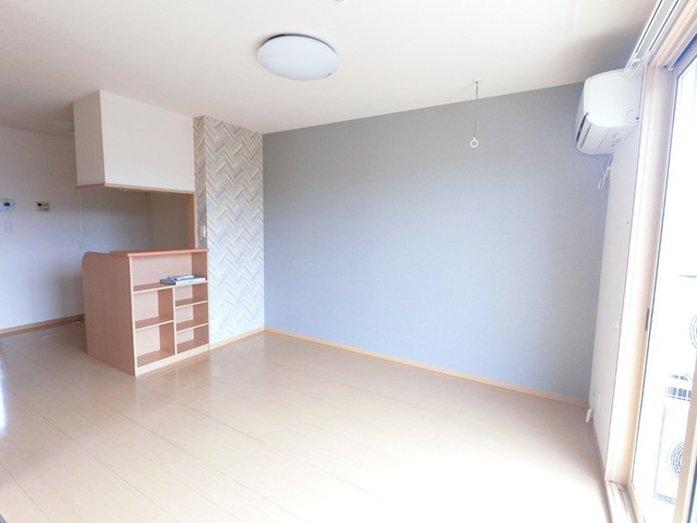 居室・リビング　ＬＤＫ