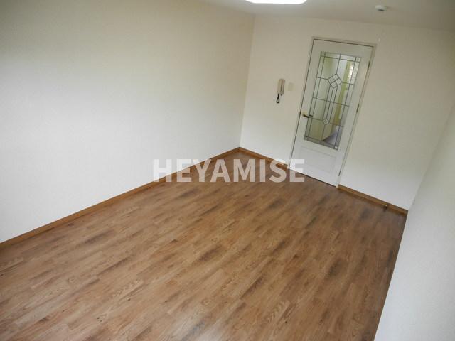 その他部屋・スペース　※室内画像は別号室のもの