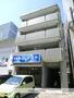 浜松駅より徒歩8分 4階 築23年9ヶ月の賃貸物件