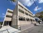 京成佐倉駅より徒歩2分 2階 新築の賃貸物件