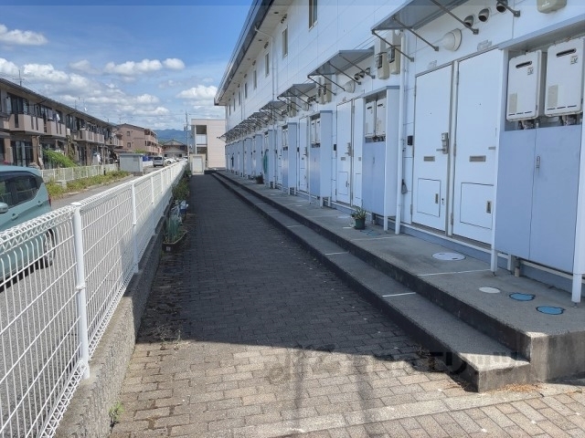 ロビー　ロビー