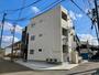 北仙台駅より徒歩7分 1階 築3年10ヶ月の賃貸物件
