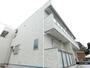 西武立川駅より徒歩16分 2階 築8年6ヶ月の賃貸物件