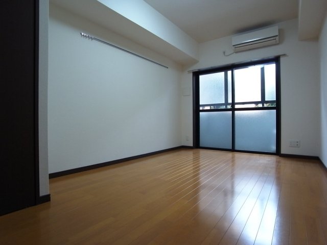 居室・リビング　別部屋参照