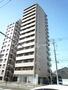 立会川駅より徒歩5分 8階 築9年1ヶ月の賃貸物件