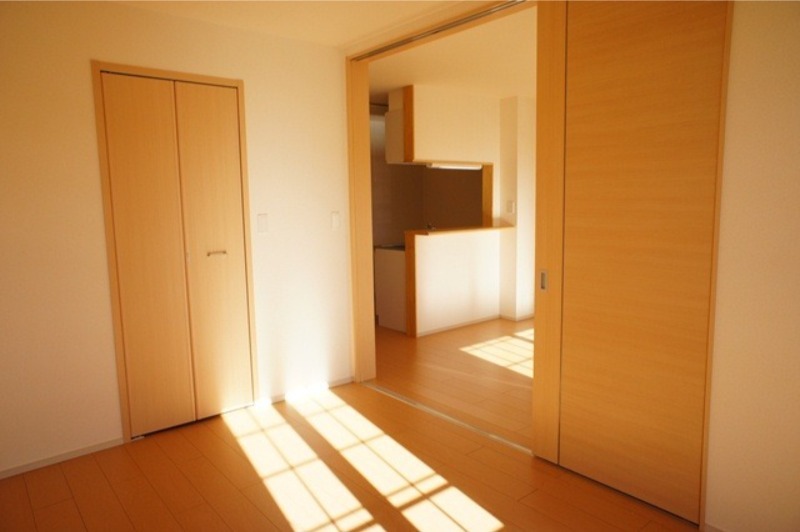 その他部屋・スペース　図面と現状に相違がある場合には現状を優先