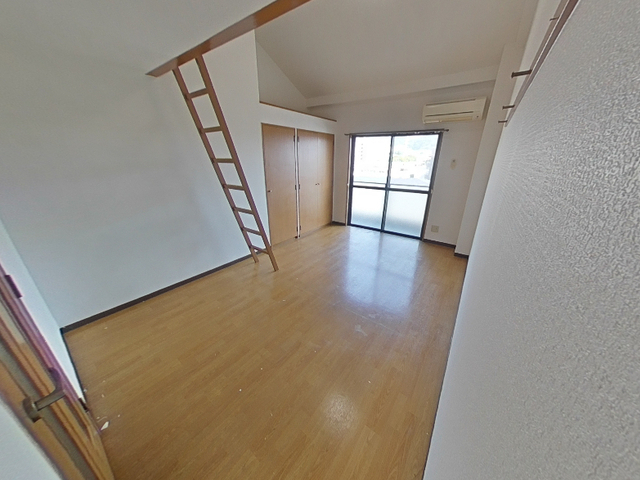 その他　他号室画像