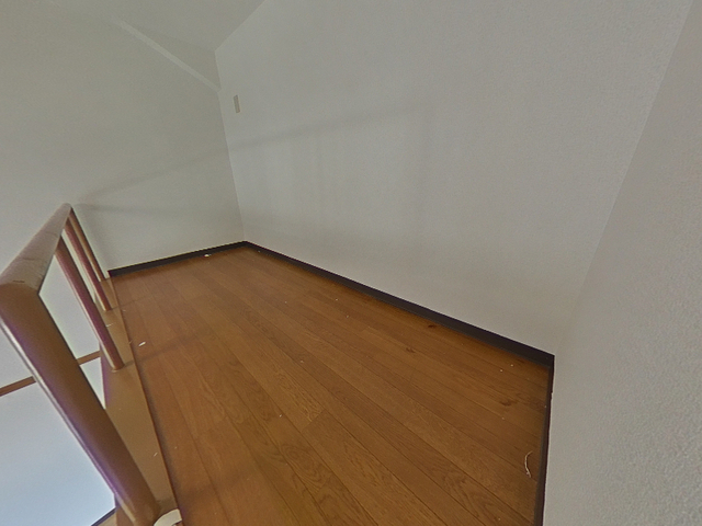 その他部屋・スペース　他号室画像