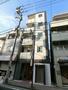 反町駅より徒歩4分 5階 築14年11ヶ月の賃貸物件