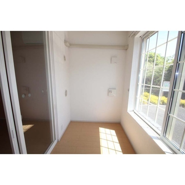 その他　サンルーム