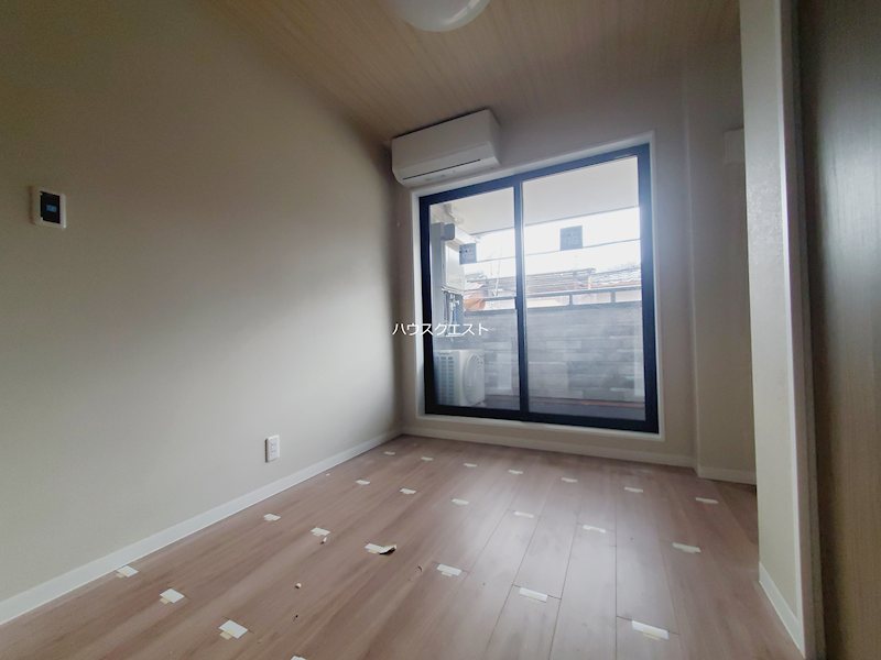 その他　導入予定設備