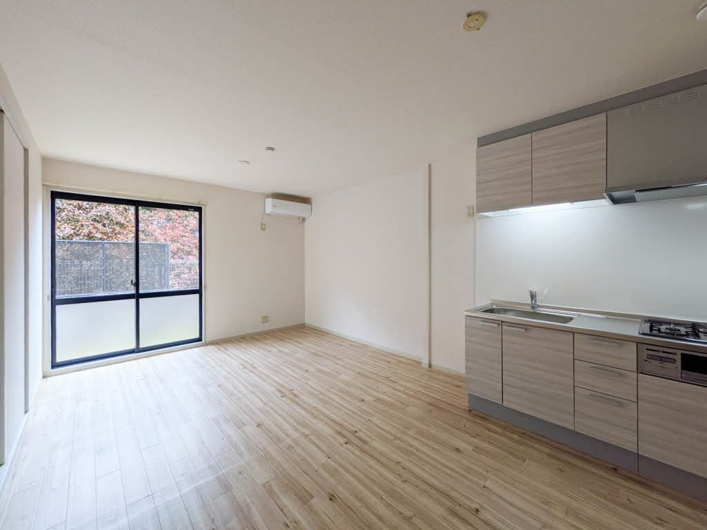 居室・リビング　ＬＤＫ