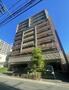 江坂駅より徒歩4分 7階 築12年の賃貸物件
