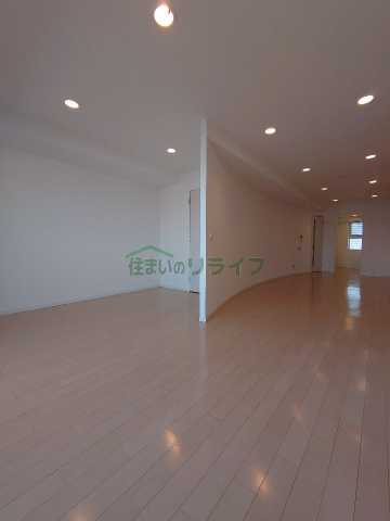 その他部屋・スペース　別部屋参考写真