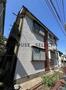 三軒茶屋駅より徒歩9分 1階 築39年10ヶ月の賃貸物件