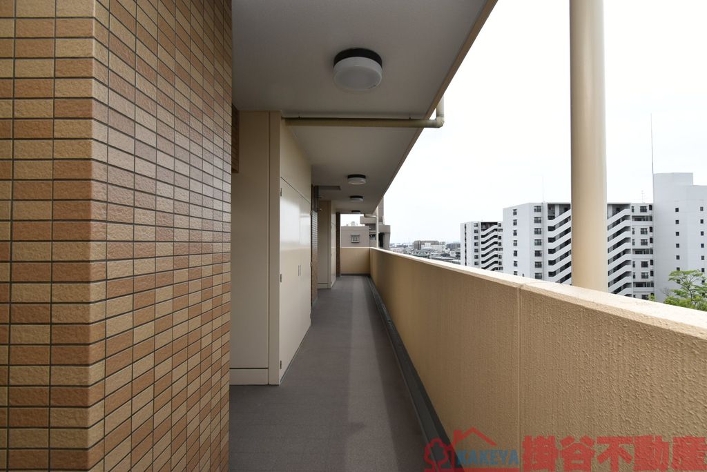 その他共有部分　共有部分