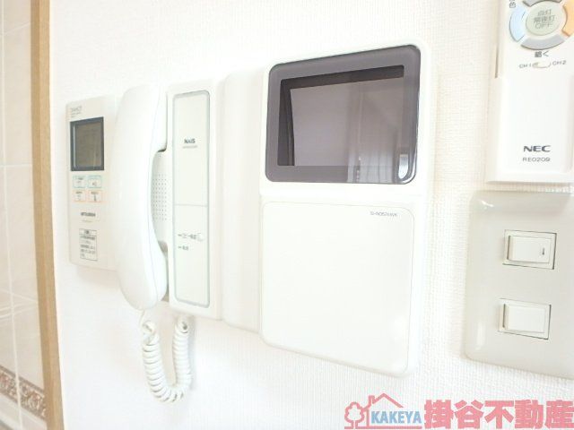 セキュリティ　セキュリティ