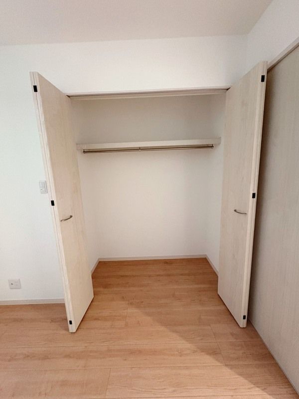 省エネ性能ラベル