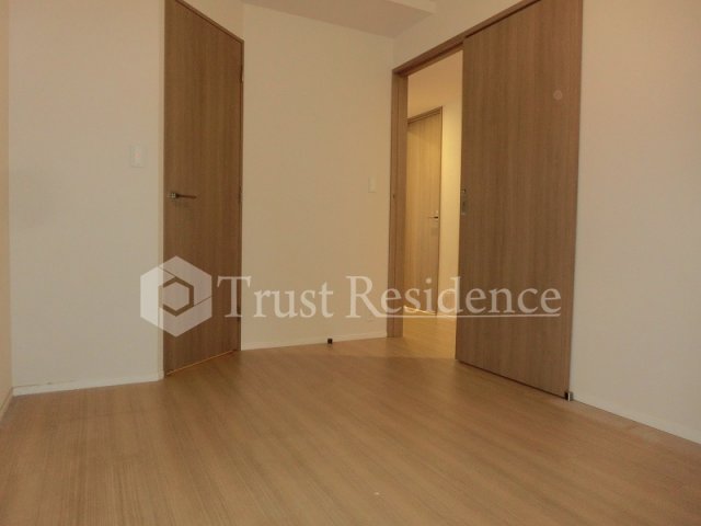 その他部屋・スペース　別間取り参考写真