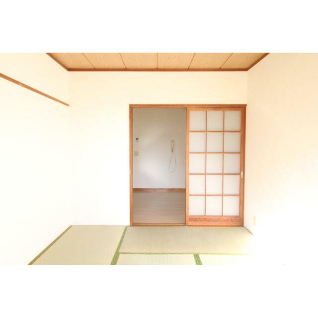 その他部屋・スペース　海老名で新生活はじめませんか？