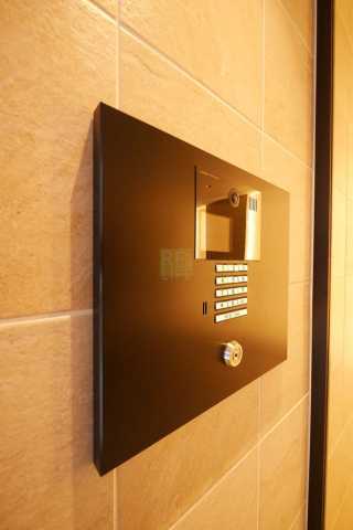 セキュリティ　グランカーサ文京千石