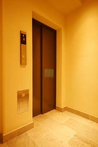 その他設備　グランカーサ文京千石